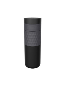 Термос Kambukka Etna Grip модель 11-01010 Фото