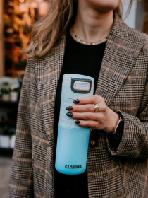 Термос Kambukka Etna Grip модель 11-01047 Фото