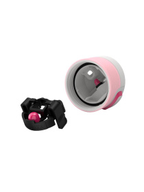 Термос Kambukka Etna Grip модель 11-01048 Фото