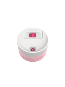 Термос Kambukka Etna Grip модель 11-01048 Фото