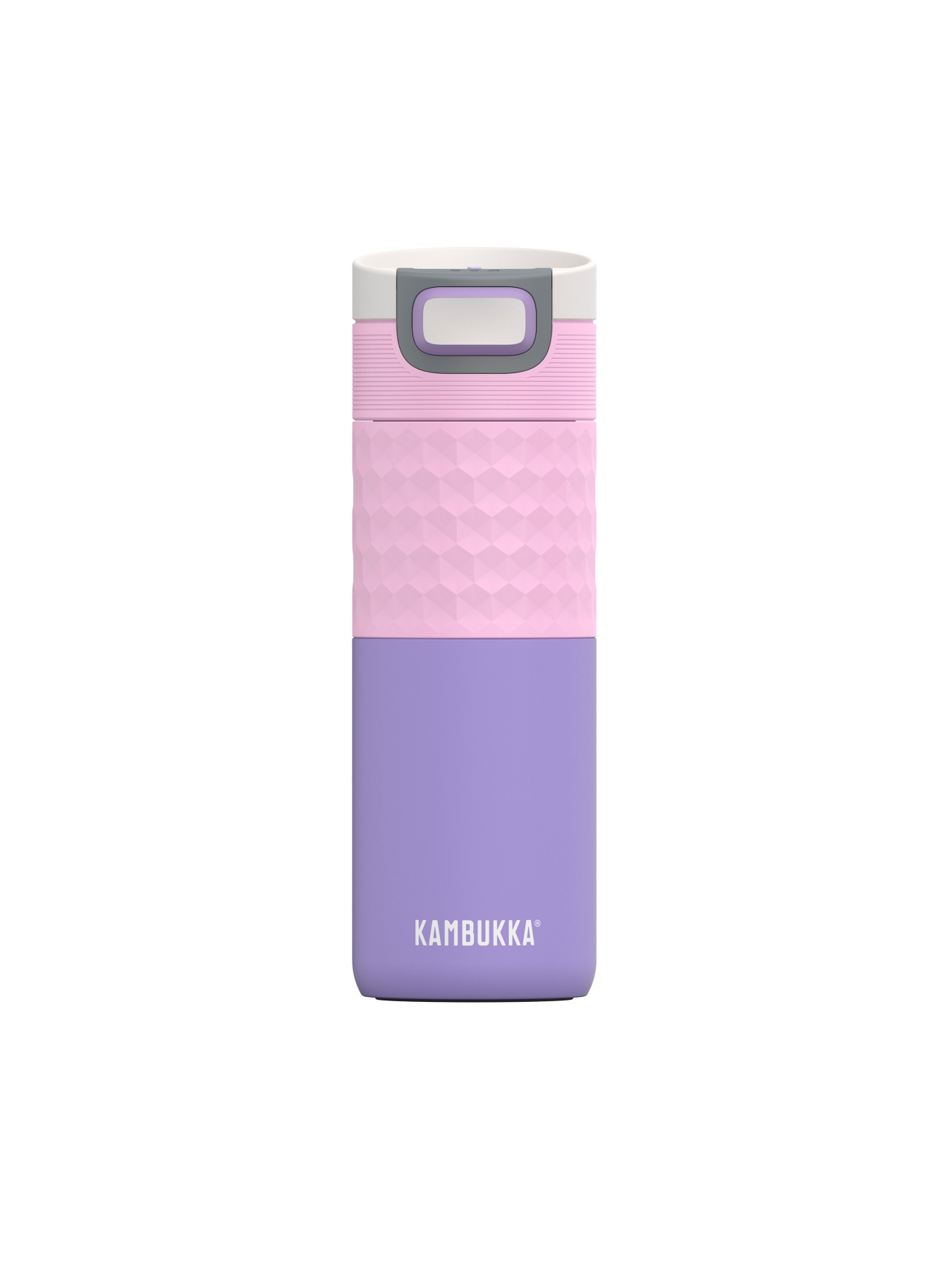 Термос Kambukka Etna Grip модель 11-01049 Фото