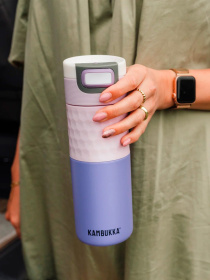 Термос Kambukka Etna Grip модель 11-01049 Фото