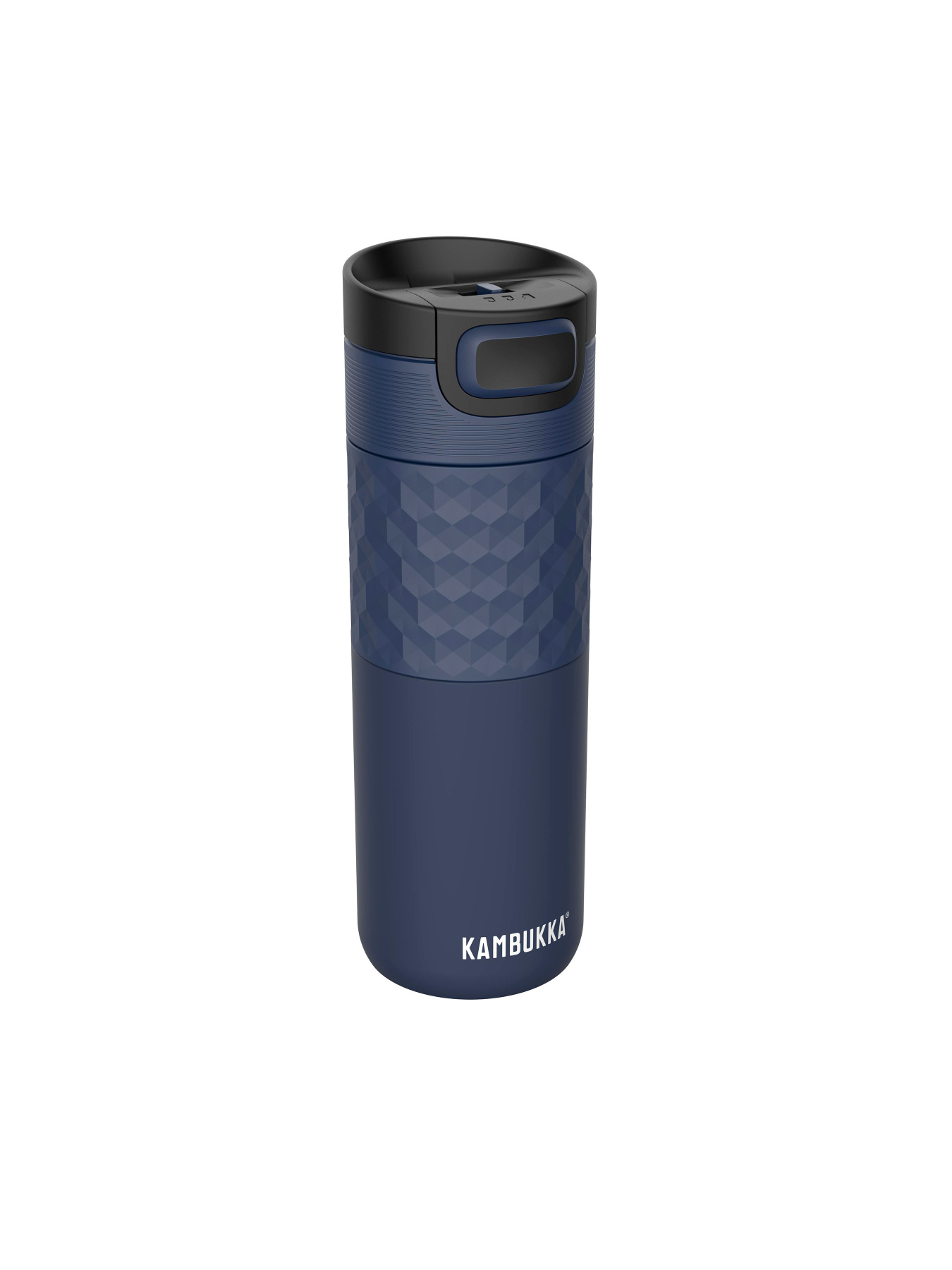 Термос Kambukka Etna Grip модель 11-01050 Фото