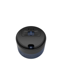 Термос Kambukka Etna Grip модель 11-01050 Фото