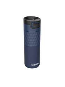 Термос Kambukka Etna Grip модель 11-01050 Термос Kambukka Etna Grip модель 11-01050 Фото