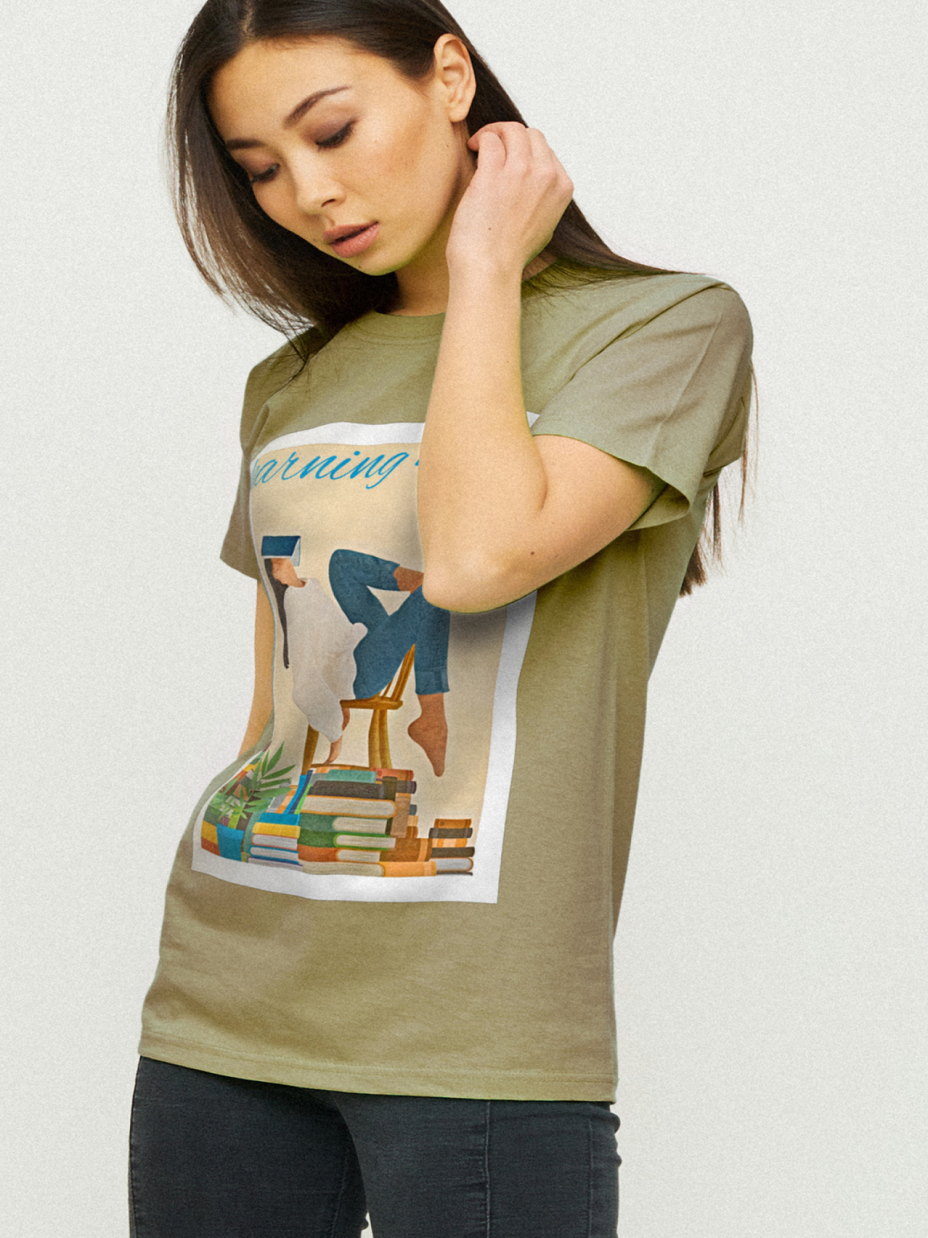 Футболки и поло YAPPI модель WKH20015 Фото