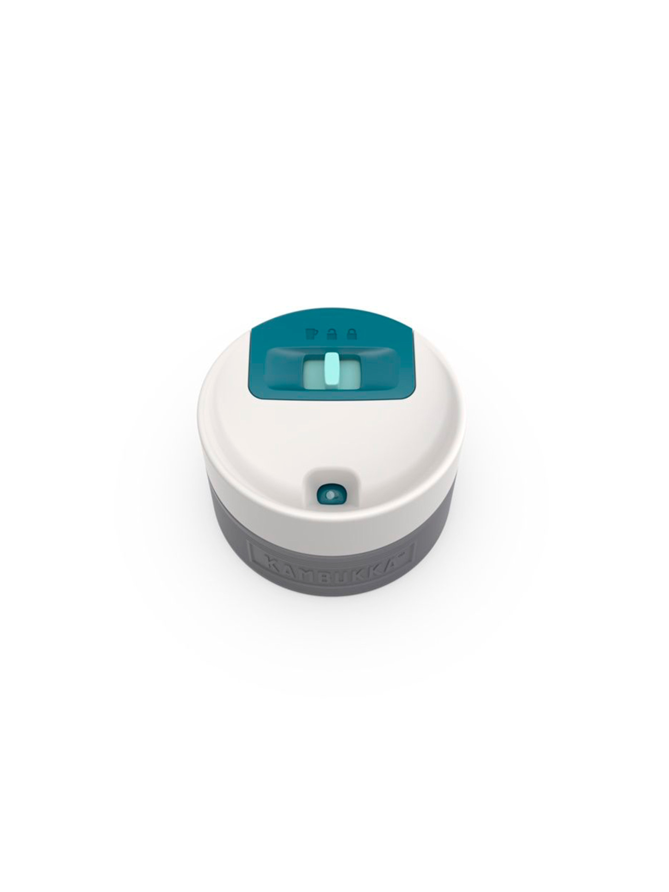 Термос Kambukka Etna модель 11-01025 Фото