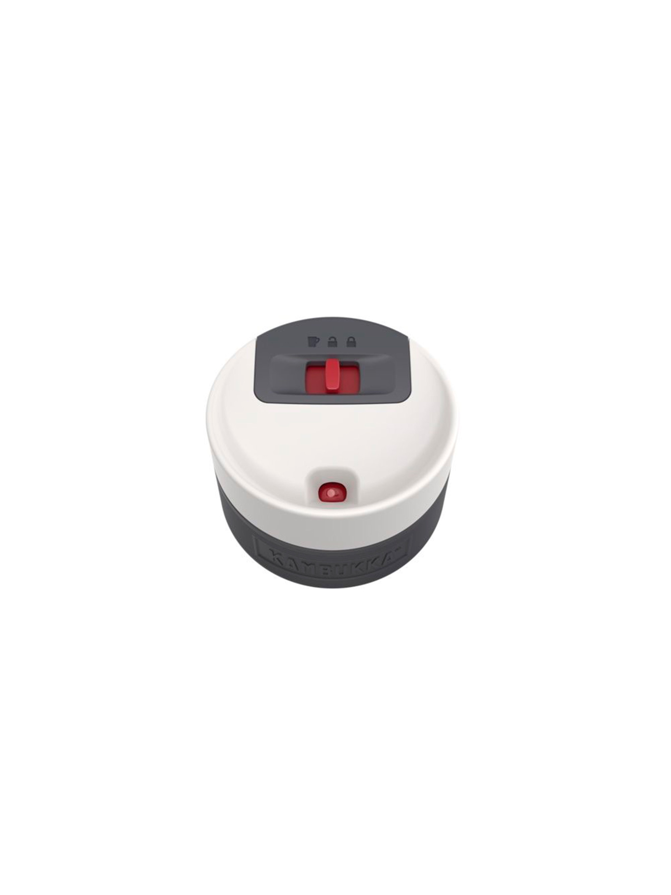 Термос Kambukka Etna модель 11-01026 Фото