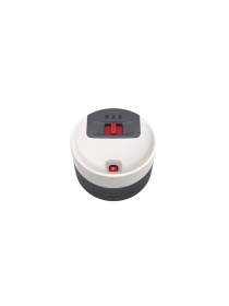 Термос Kambukka Etna модель 11-01026 Фото