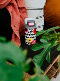 Термос Kambukka Etna модель 11-01037 Фото