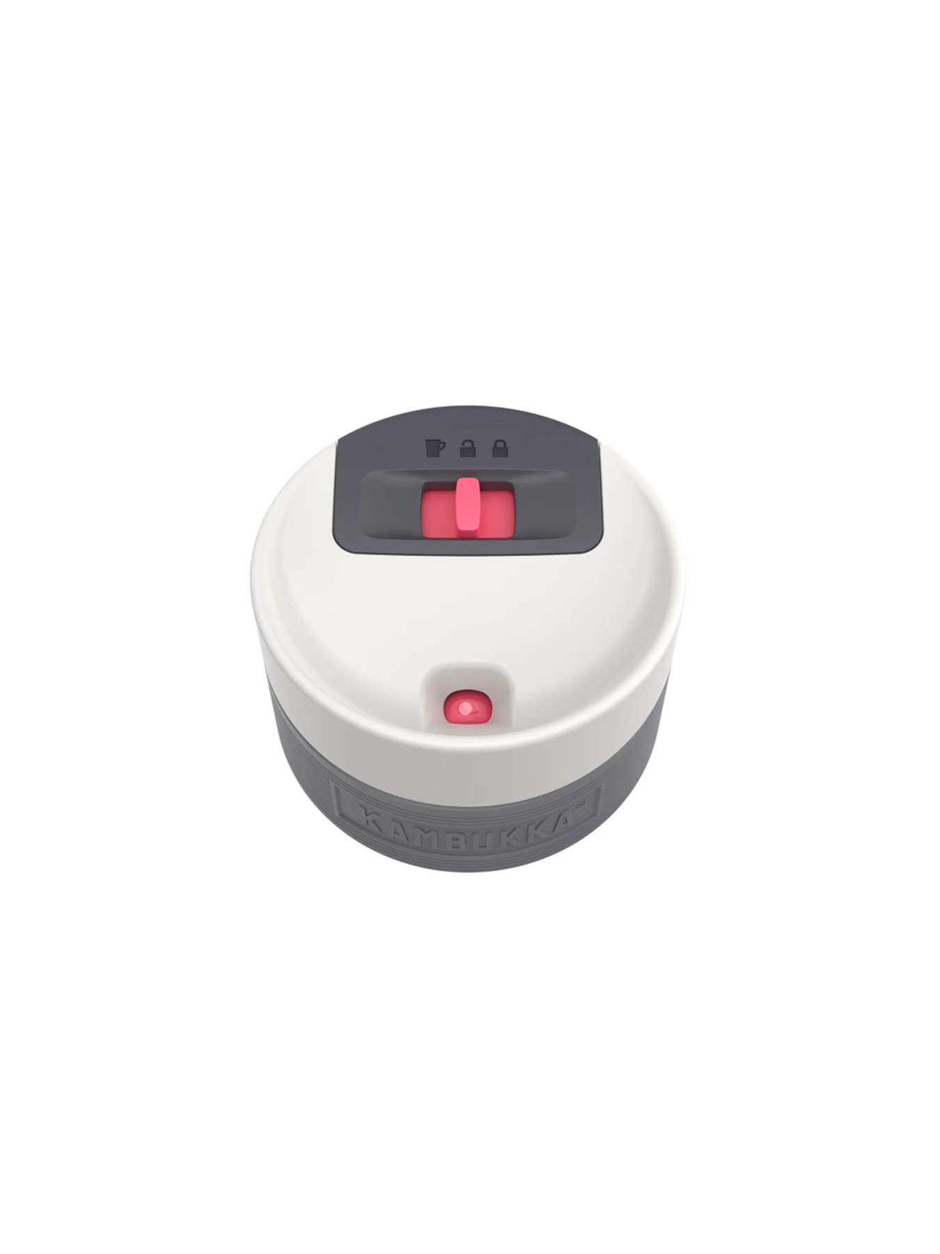 Термос Kambukka Etna модель 11-01037 Фото