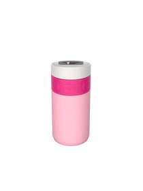 Термос Kambukka Etna Модель 11-01039 Фото