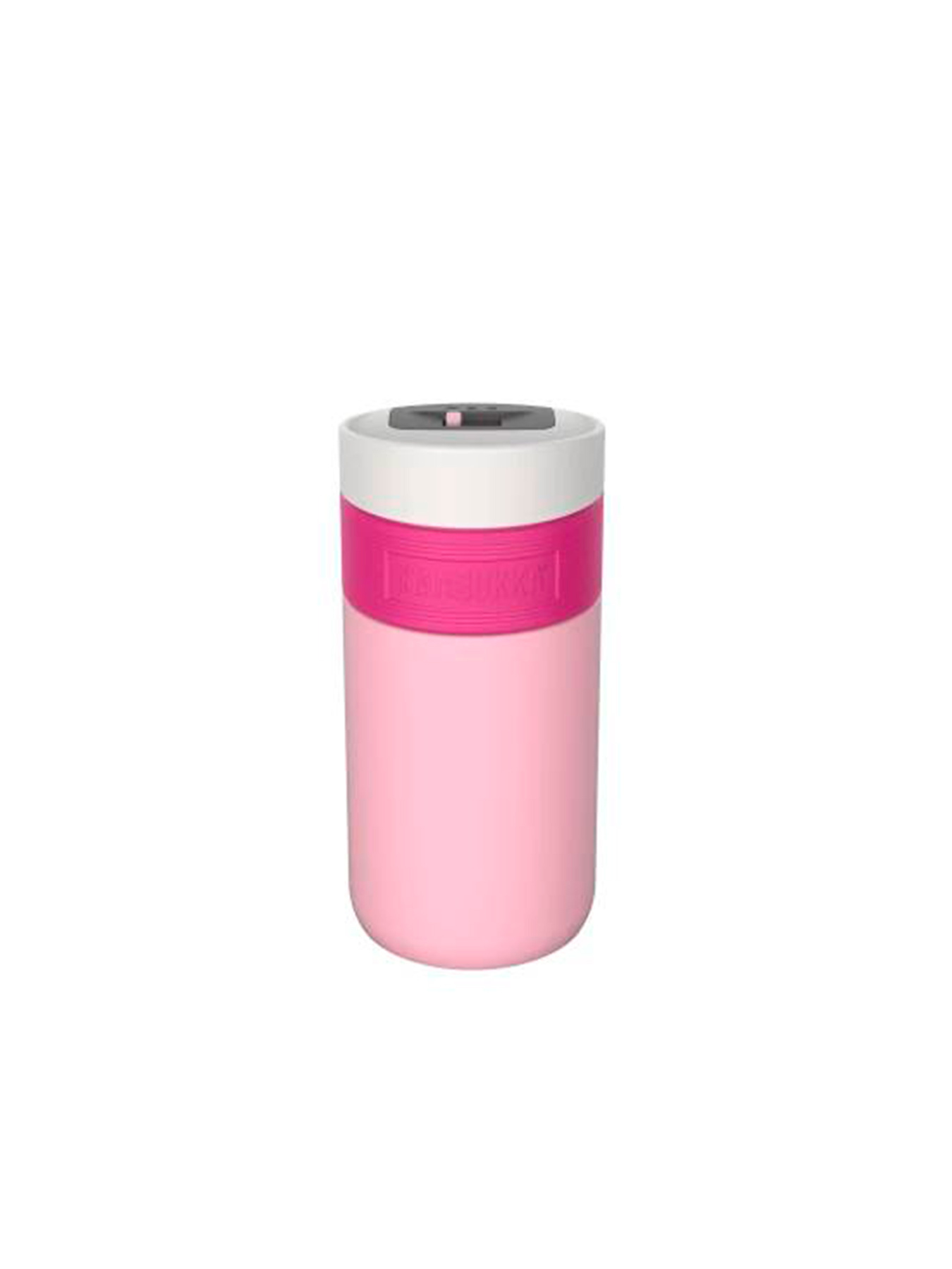 Термос Kambukka Etna модель 11-01039 Фото