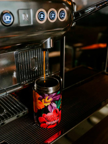 Термос Kambukka Etna модель 11-01041 Термос Kambukka Etna модель 11-01041 Фото