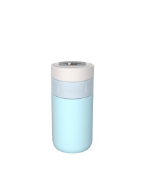 Термос Kambukka Etna модель 11-01051 Фото