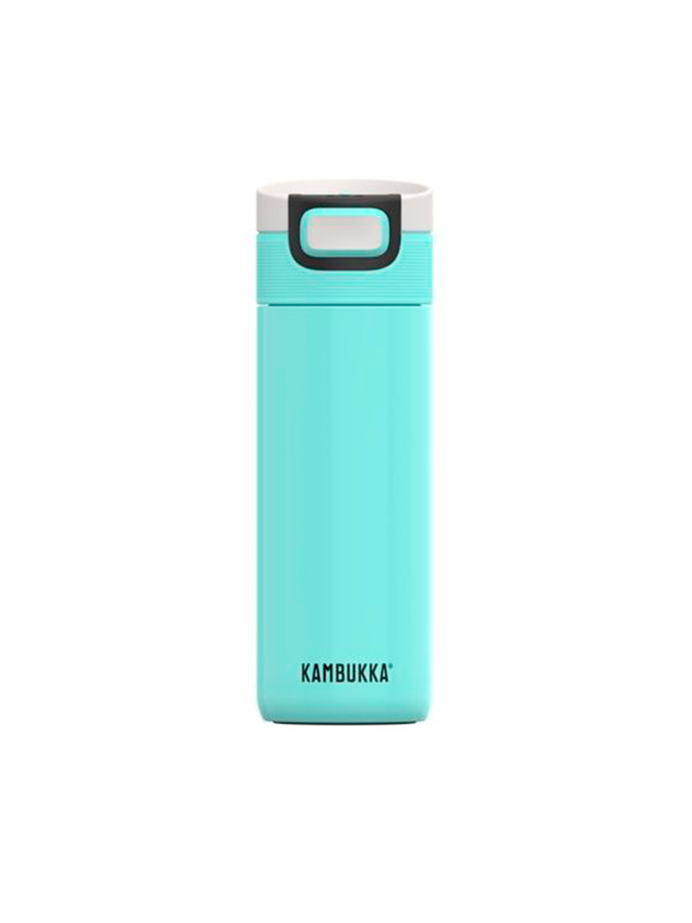 Термос Kambukka Etna модель 11-01029 Фото