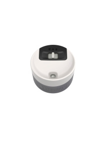 Термос Kambukka Etna модель 11-01032 Фото