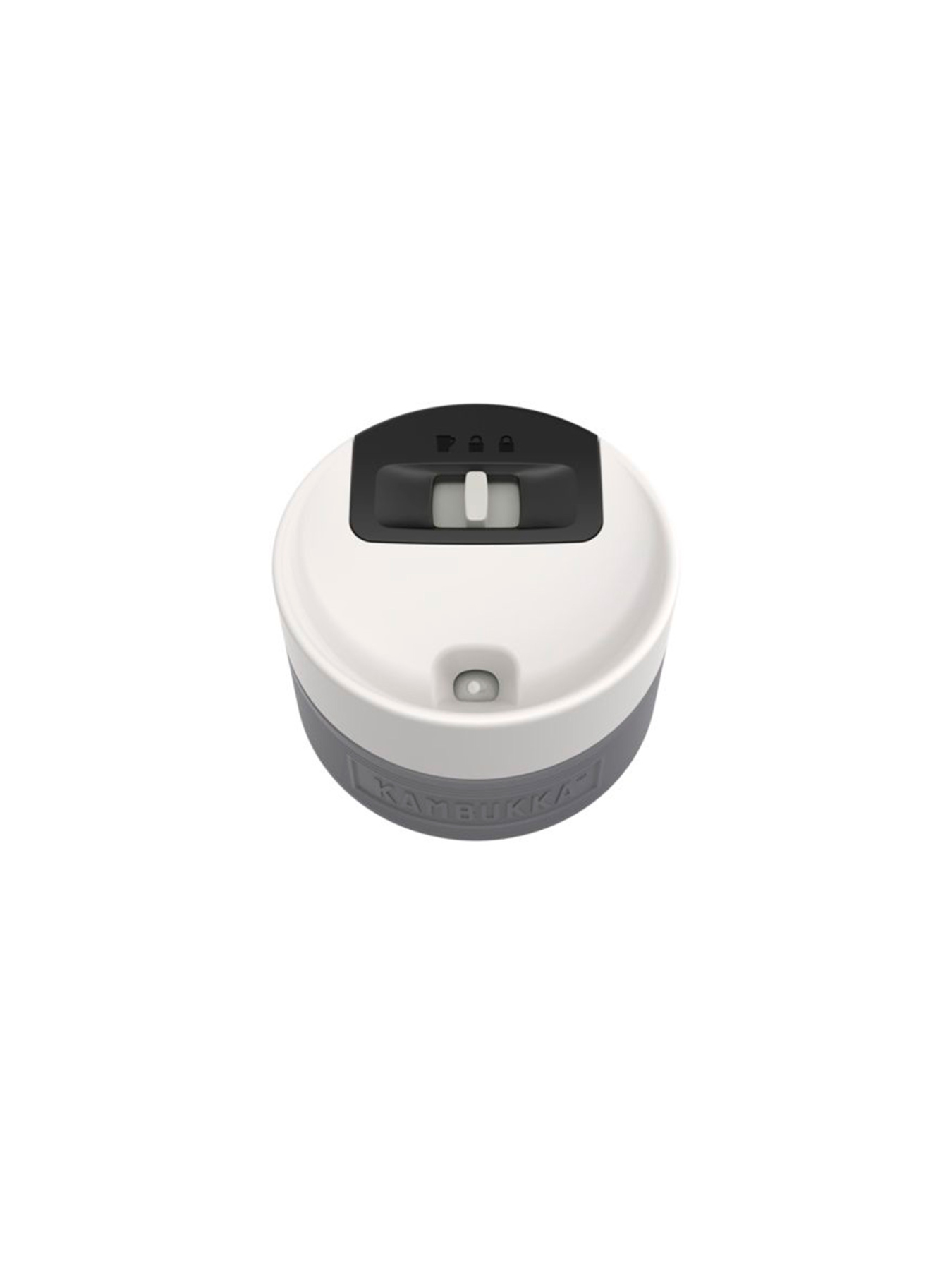 Термос Kambukka Etna модель 11-01032 Фото