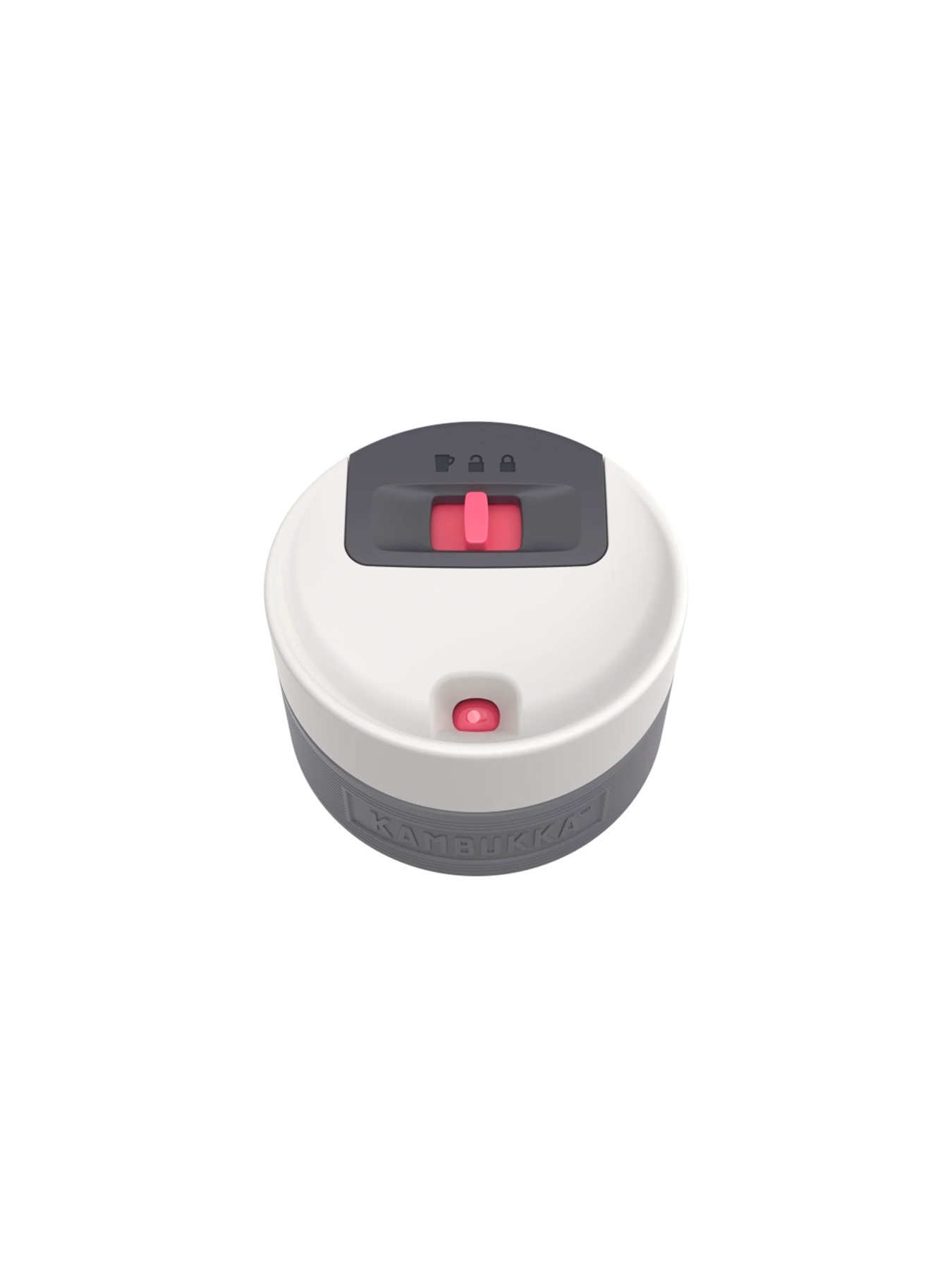 Термос Kambukka Etna модель 11-01036 Фото