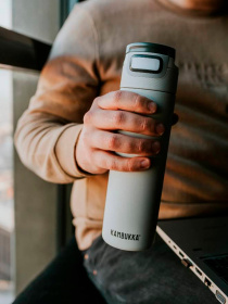 Термос Kambukka Etna модель 11-01043 Фото