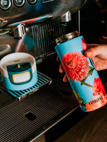 Термос Kambukka Etna модель 11-01044 Фото