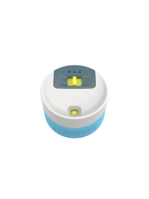 Термос Kambukka Etna модель 11-01044 Фото