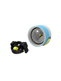 Термос Kambukka Etna модель 11-01044 Фото