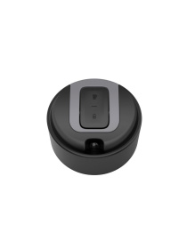 Термос Kambukka Olympus модель 11-02010 Фото