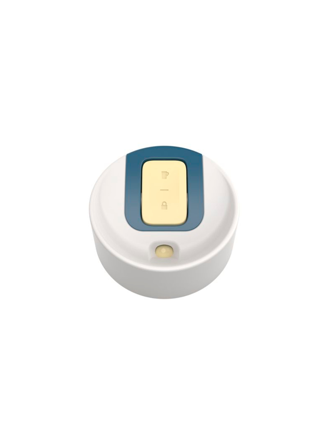 Термос Kambukka Olympus модель 11-02015 Фото