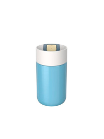 Термос Kambukka Olympus модель 11-02015 Фото