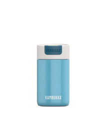 Термос Kambukka Olympus модель 11-02015 Термос Kambukka Olympus модель 11-02015 Фото