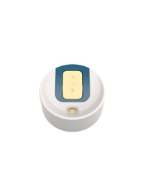 Термос Kambukka Olympus модель 11-02015 Термос Kambukka Olympus модель 11-02015 Фото