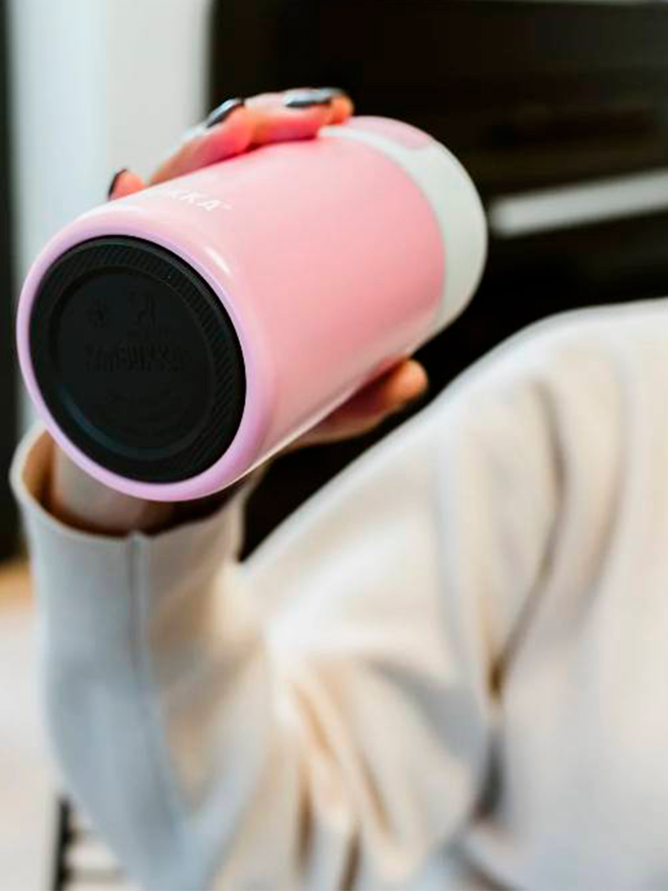 Термос Kambukka Olympus модель 11-02018 Фото