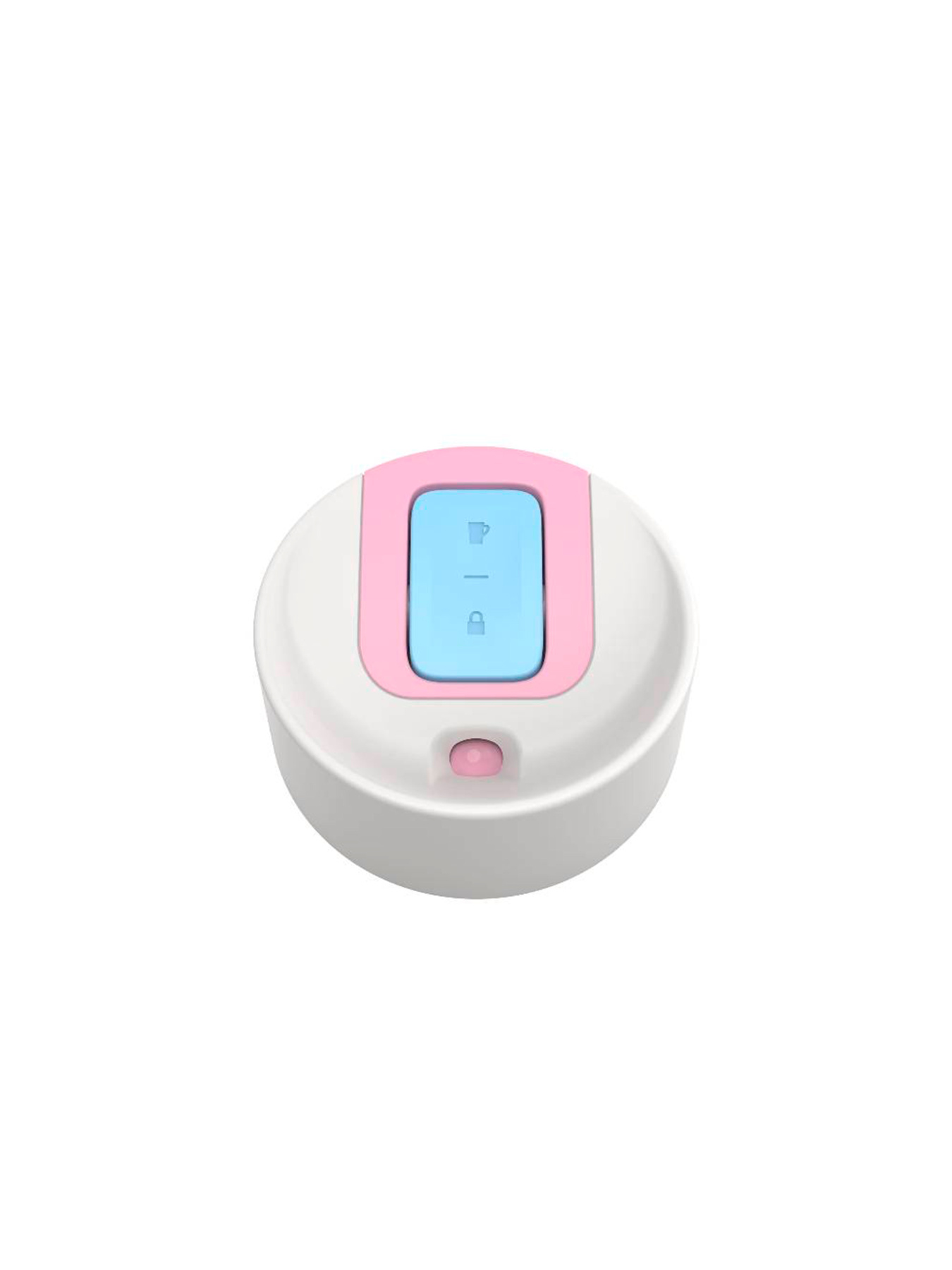 Термос Kambukka Olympus модель 11-02018 Фото