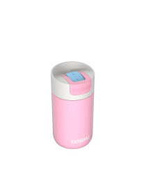 Термос Kambukka Olympus модель 11-02018 Фото