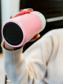 Термос Kambukka Olympus модель 11-02018 Термос Kambukka Olympus модель 11-02018 Фото