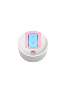 Термос Kambukka Olympus модель 11-02018 Термос Kambukka Olympus модель 11-02018 Фото