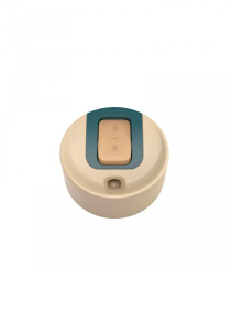 Термос Kambukka Olympus модель 11-02019 Фото