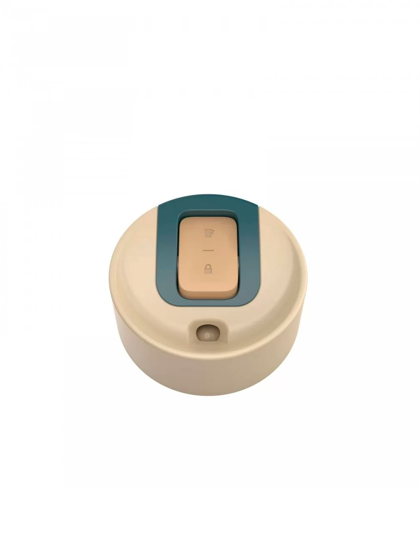 Термос Kambukka Olympus модель 11-02019 Термос Kambukka Olympus модель 11-02019 Фото