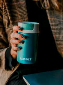 Термос Kambukka Olympus модель 11-02021 Фото