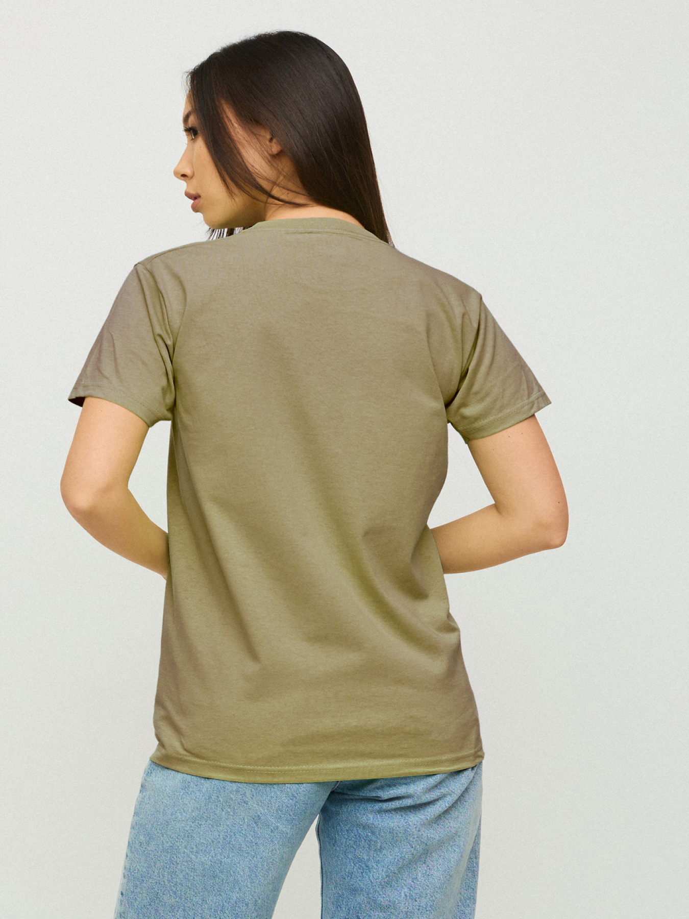 Футболки и поло YAPPI модель WKH20016 Фото