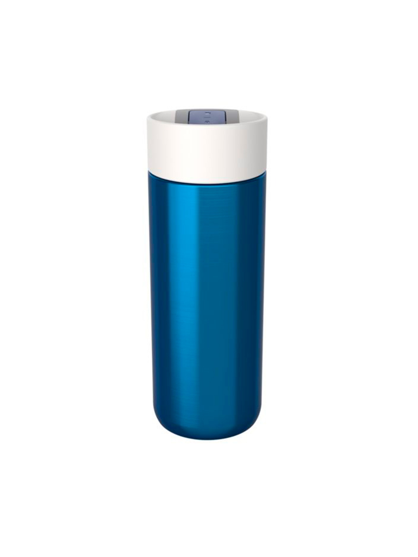 Термос Kambukka Olympus модель 11-02013 Фото