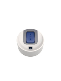 Термос Kambukka Olympus модель 11-02013 Фото