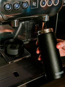 Термос Kambukka Olympus модель 11-02016 Фото