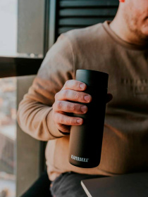 Термос Kambukka Olympus модель 11-02016 Фото