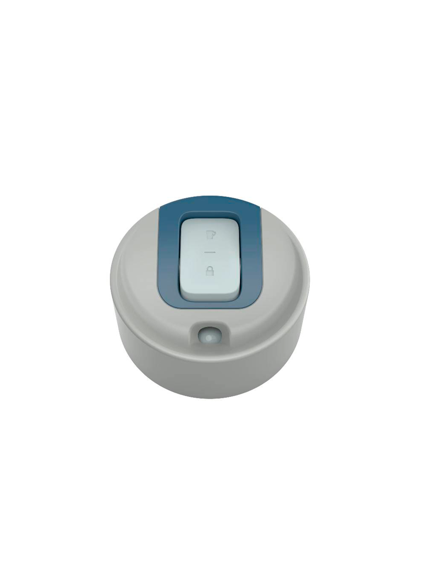 Термос Kambukka Olympus Модель 11-02017 Фото