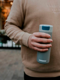 Термос Kambukka Olympus Модель 11-02017 Фото