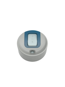 Термос Kambukka Olympus Модель 11-02017 Фото