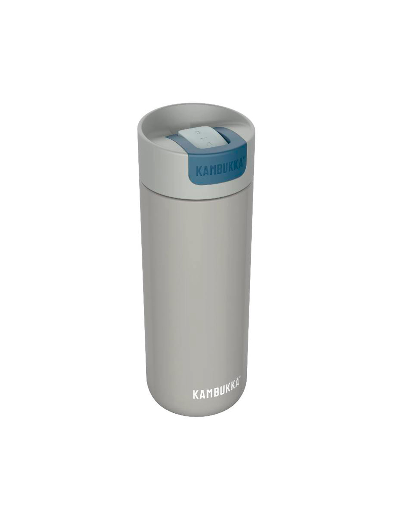 Термос Kambukka Olympus модель 11-02017 Фото