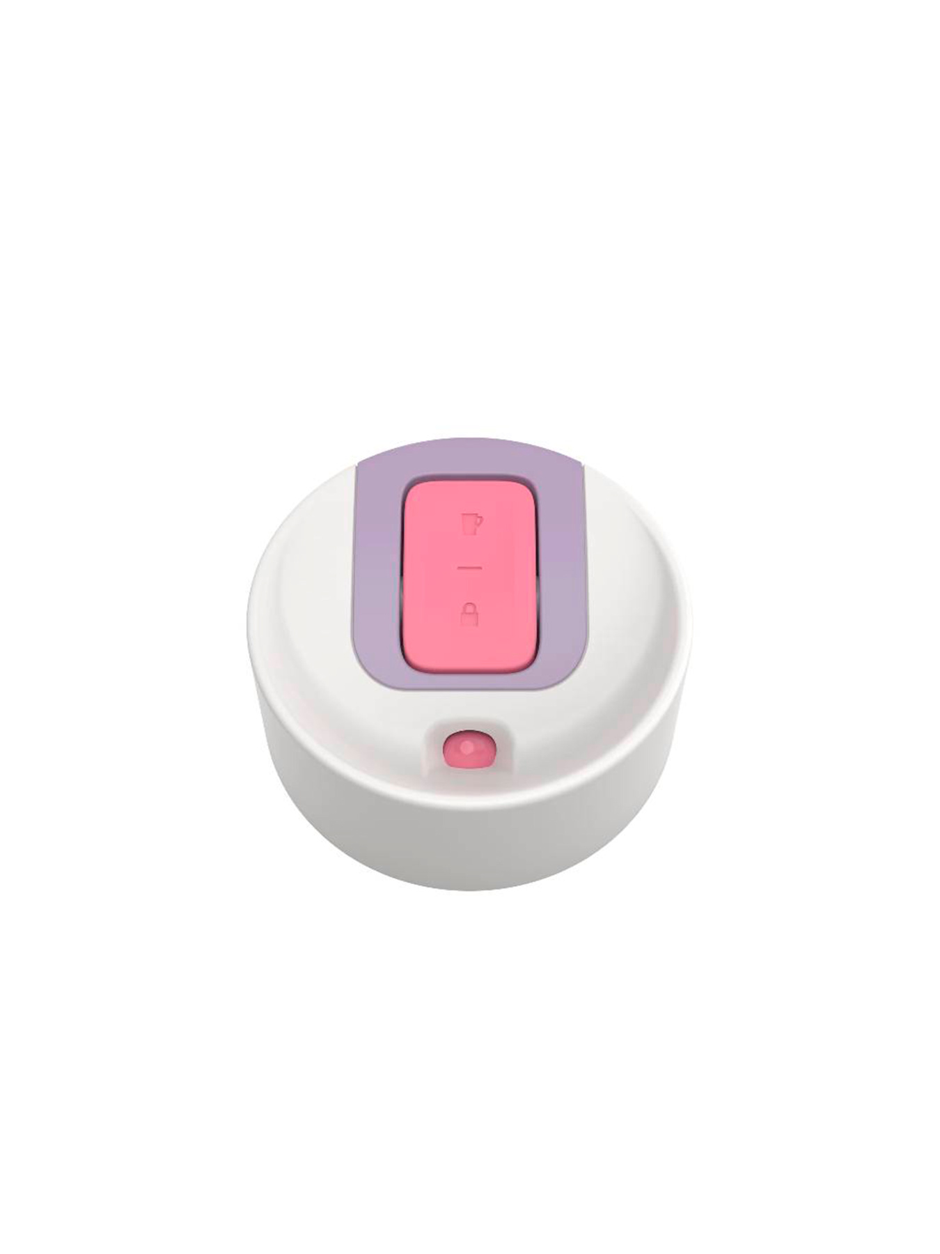 Термос Kambukka Olympus модель 11-02020 Фото